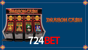 Tournaments 724bet