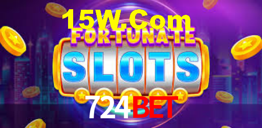 724bet App Interface
