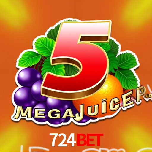 Welcome Bonus 724bet