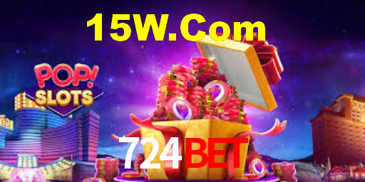 Instant EasyPaisa 724bet