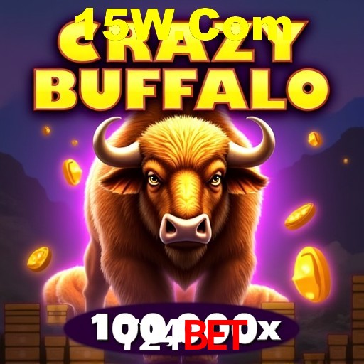 Games Directory 724bet
