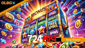 Live Casino 724bet