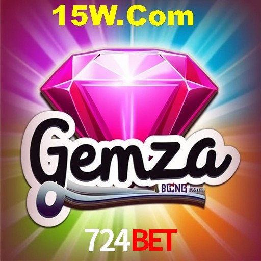 Tennis Betting 724bet