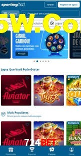 Programa VIP 724bet