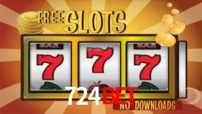 Seasonal Promotions 724bet