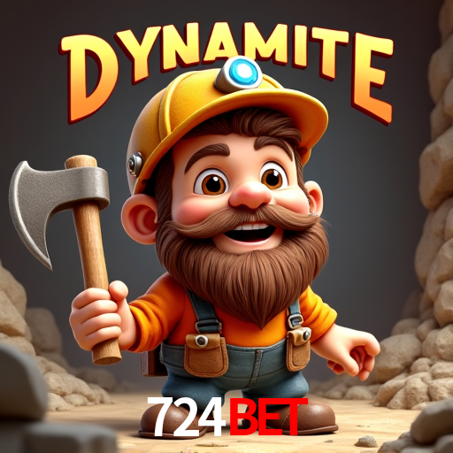 Game Providers 724bet