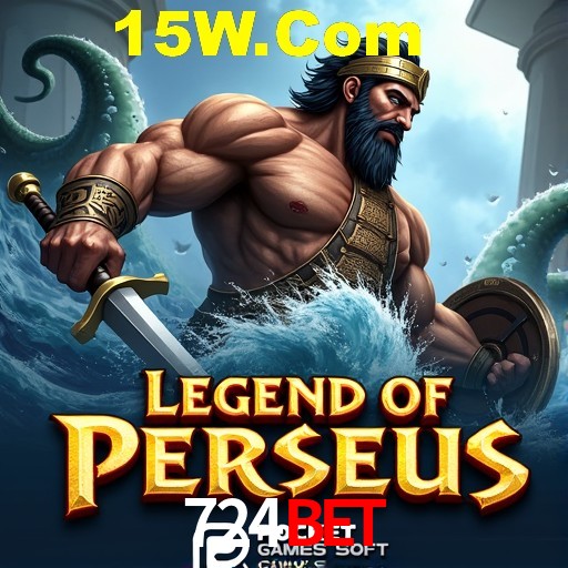 Player Reviews 724bet