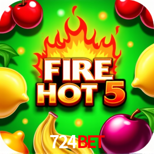 Crash Games Strategies 724bet