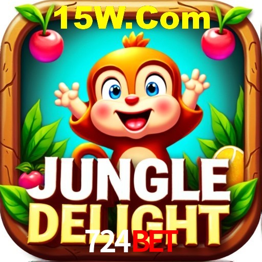 Slot Games 724bet