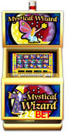 VIP Casino 724bet